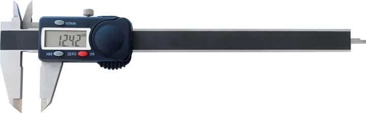 Produktbild Forum Professional Solutions Taschenmessschieber Digital (15 cm)