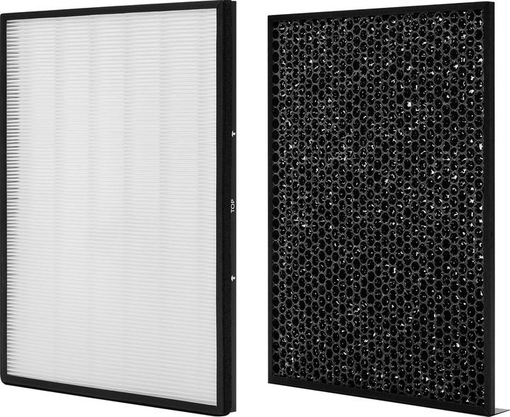 Electrolux Well A7 &A5 Filter CLEAN Ultrafine Particle Filter (1x)