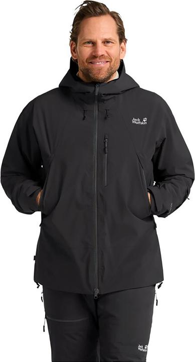 Immagine prodotto Jack Wolfskin Flowline Pro 2L Ins Jkt M (M)
