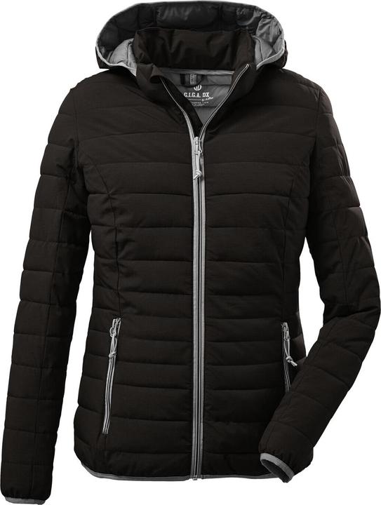 Produktbild G.I.G.A DX Uyaka (36)