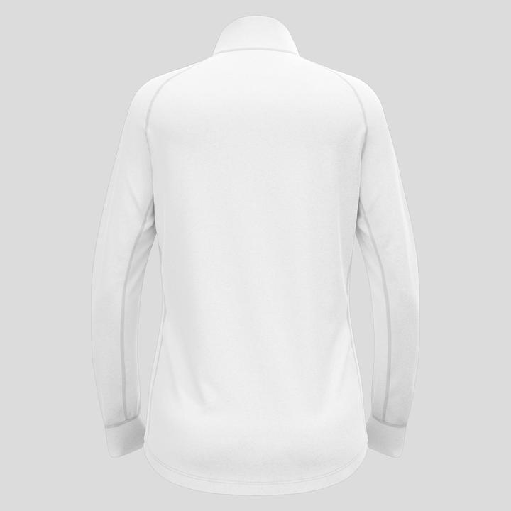 Produktbild Odlo Berra (XXL)