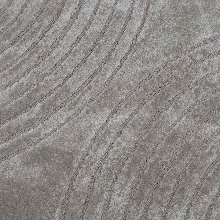 Produktbild vidaXL Polyester-Teppich (150 x 80 cm)
