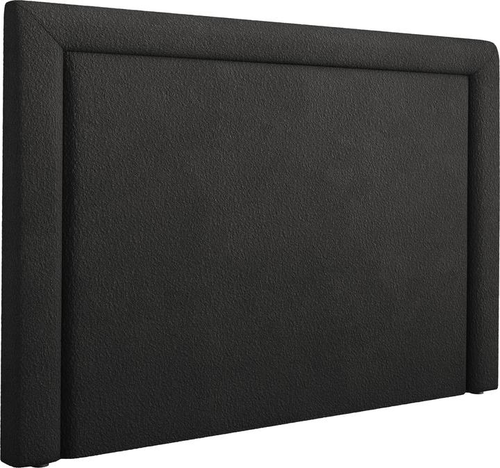 Produktbild CXL by Christian Lacroix Marie (200 x 10 x 120 cm)