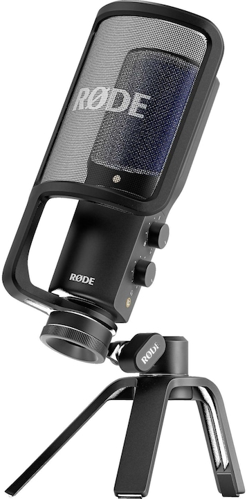 RØDE NT-USB