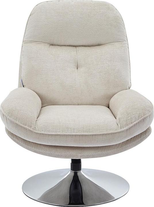 Immagine prodotto Vente-unique Ilmaca