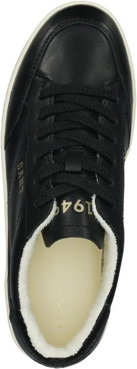 Produktbild GANT Sneaker (42)