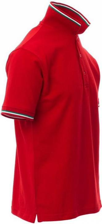 Image du produit Payper Polo Italia (4XL)