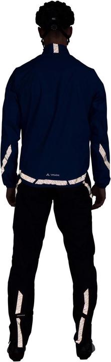 Actual product image Vaude Luminum Perf. II (XXL)