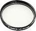 Productafbeelding Canon UV-filter (82 mm, Beschermend filter, 82 mm)
