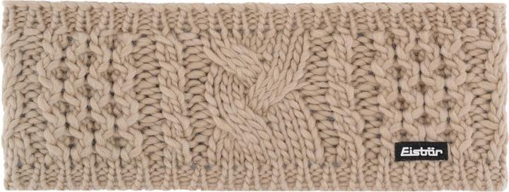 Actual product image Eisbär Afra Strinband