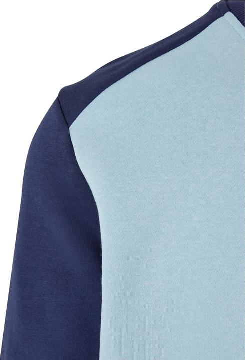 Produktbild Urban Classics 2-Tone Fake Raglan (L)
