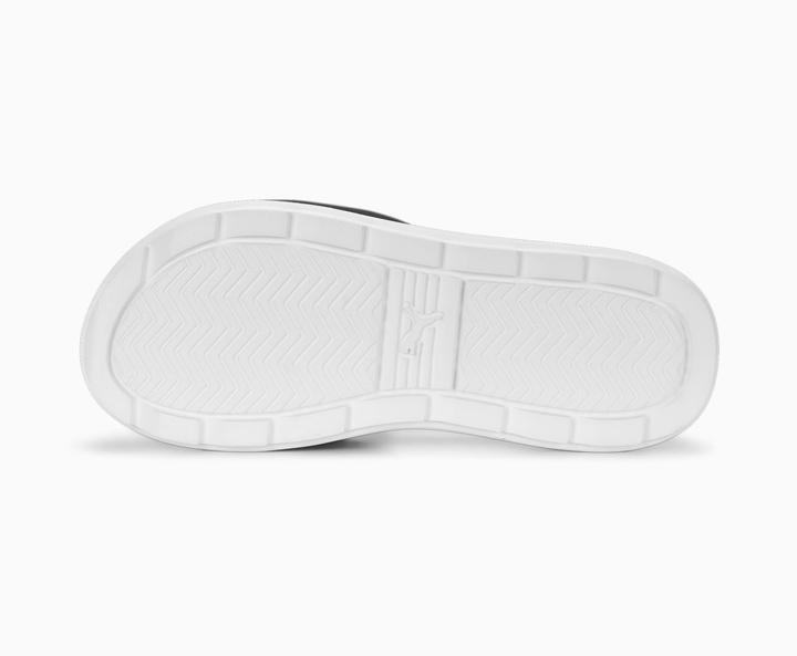 Produktbild Puma 389073 02 40.5 (40.5)