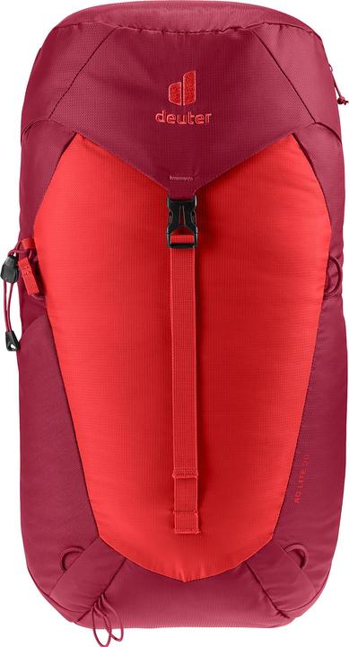 Productafbeelding Deuter AC Lite 30 (30 l)