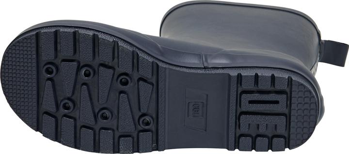 Produktbild hummel Rubber Boot Jr. (37)