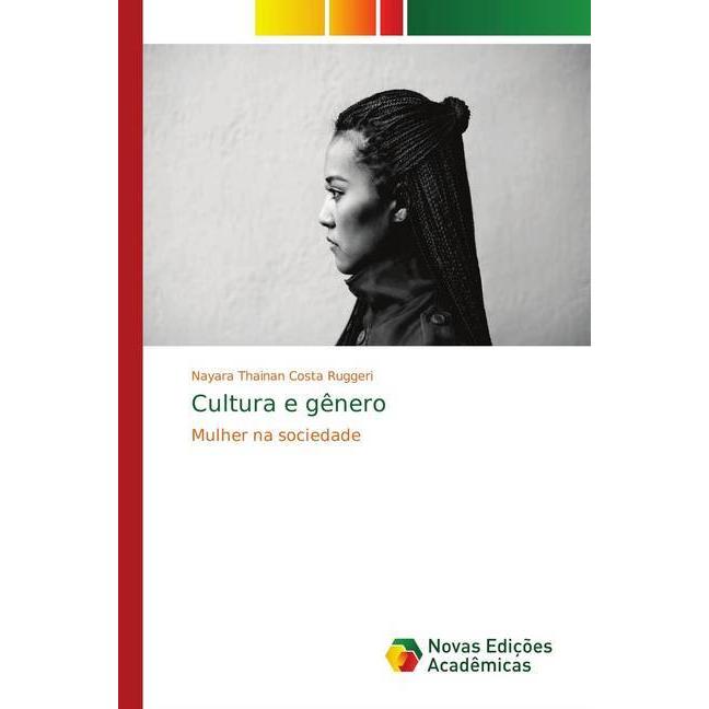 Nayara Thainan Costa Ruggeri, Fachbücher von Nayara Thainan Costa Ruggeri