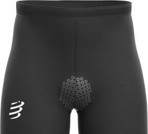 Produktbild Compressport Tri Under Control (M)
