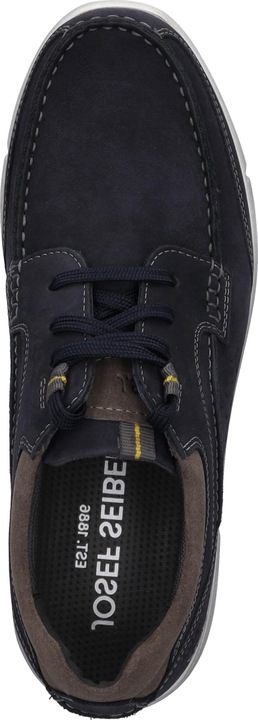 Produktbild Josef Seibel 25325-TE21 (49)