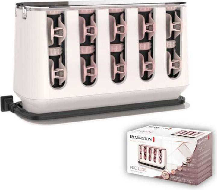 Immagine prodotto Remington ProLuxe