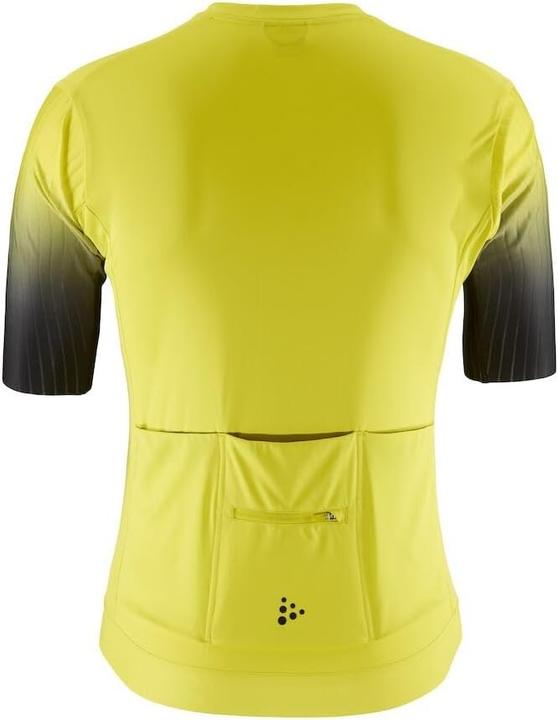 Produktbild Craft Adv Aero Jersey (XL)