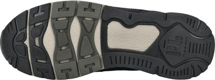 Produktbild Gabor Sneaker (42)
