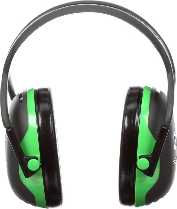 Image du produit 3M X1a (1 x)
