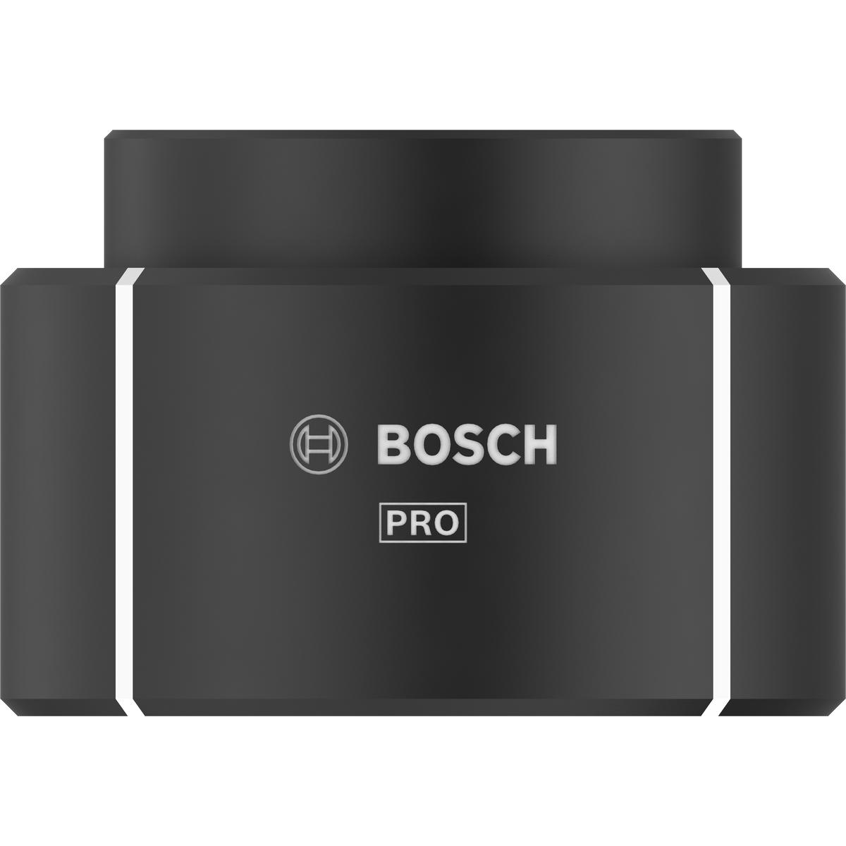 Bosch Professional, Accessori per pinze, PRO Stempel und Matrize