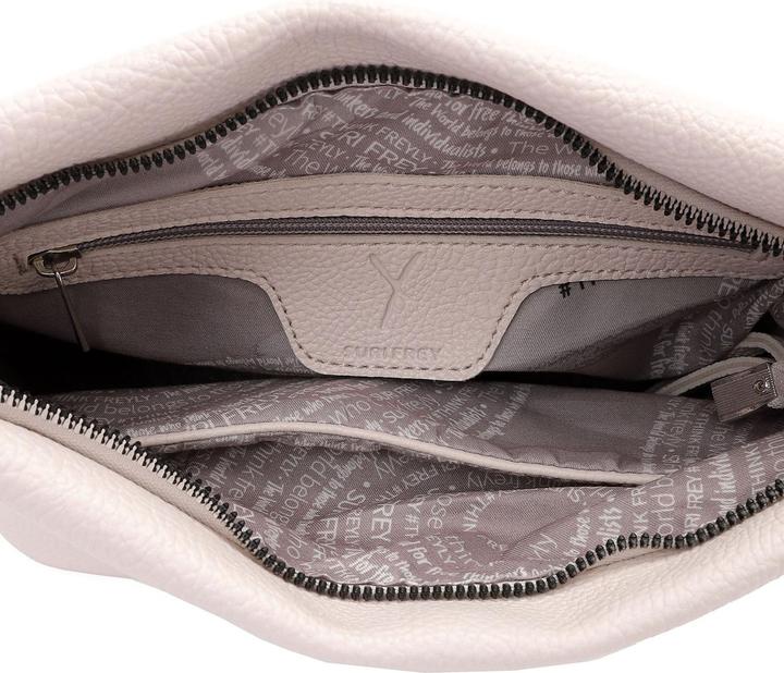 Immagine prodotto Suri Frey Borsa SFY Freddy