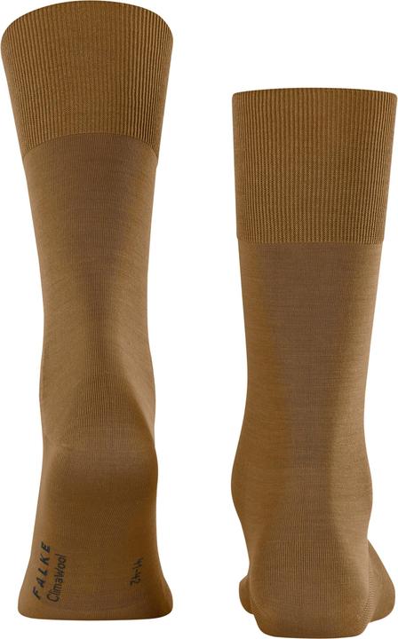 Immagine prodotto Falke ClimaWool SO (39 - 40)