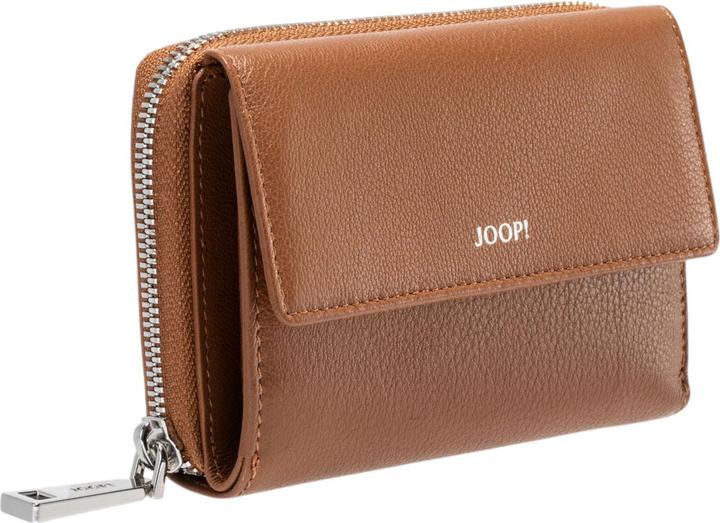 Produktbild Joop! Lantea Martha Purse mh15fz