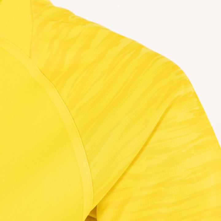 Image du produit Stanno Maillot Bolt Femme (S)