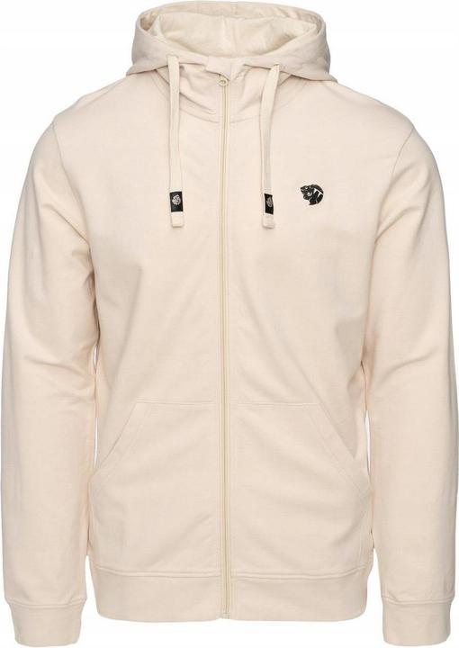Image du produit Iguana - Veste à capuche JUA - Homme (XL)