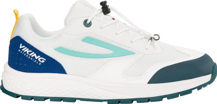 Immagine prodotto Viking Century WP Sl (32)