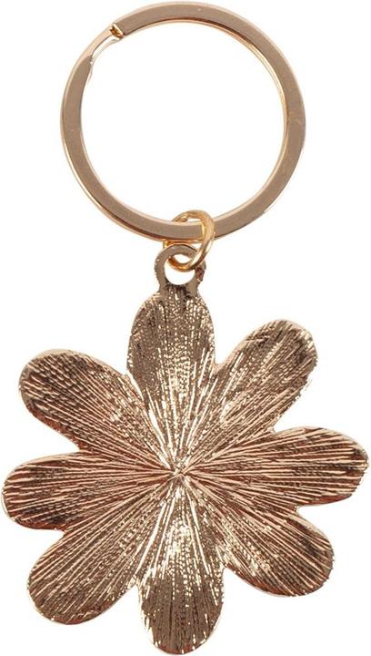 Immagine prodotto Something Different Spring Time Portachiavi