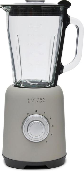 Rivièra Maison RM Classic (500 W)