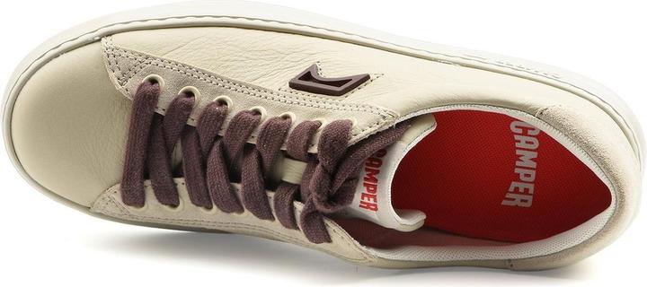 Actual product image Camper Runner Four (39)