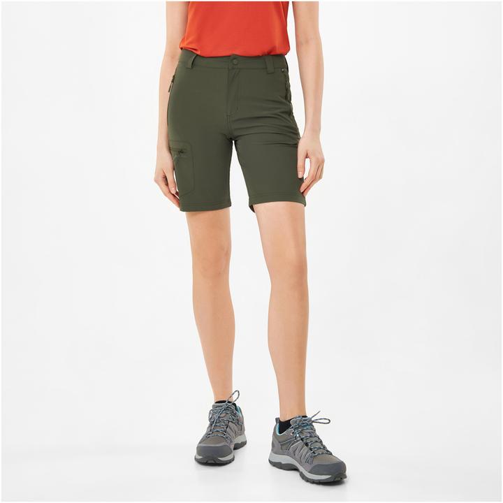 Produktbild Viking Sumatra Lady-Shorts (M)
