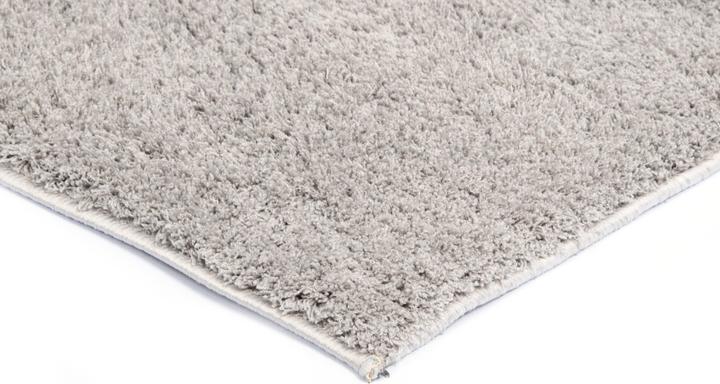 Immagine prodotto Hadorn Lucerna (61 x 183 cm)