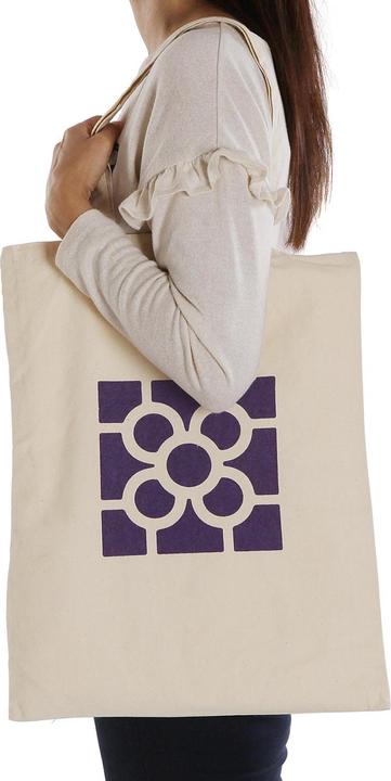 Immagine prodotto Versa Urbana BI