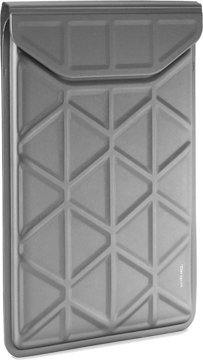 Targus Pro-Tek (13.30", Universel)