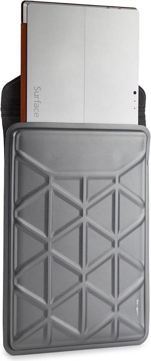 Image du produit Targus Pro-Tek (13.30", Universel)