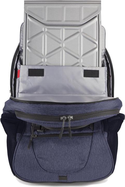 Image du produit Targus Pro-Tek (13.30", Universel)