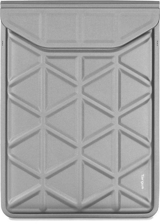 Image du produit Targus Pro-Tek (13.30", Universel)