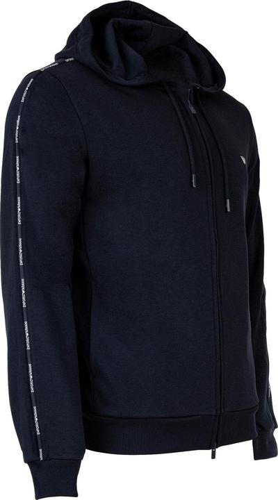 Image du produit Emporio Armani Basic Terry (L)