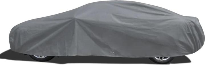 Actual product image vidaXL Town