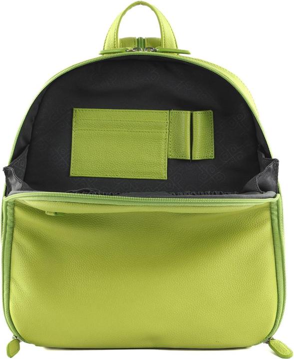 Produktbild Picard Luis Backpack