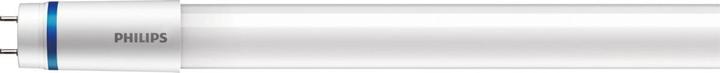 Image du produit Philips LED-Röhrenlampe G13 T8 MASTER 11,3W ws 6500K 2100lm mattiert 160° AC Ø28x1200mm (G13, 2100 lm, 1x)