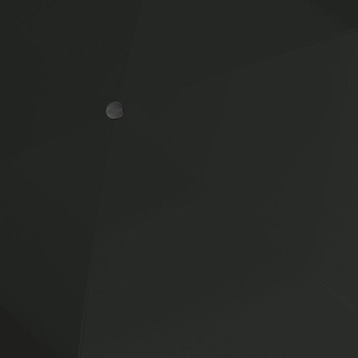 Productafbeelding Doppler Fibre Mini Compact zakparaplu 16 cm