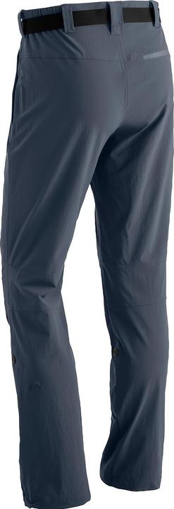 Produktbild Maier Sports Nil Hose (122, 3XL, 4XL, 6XL)