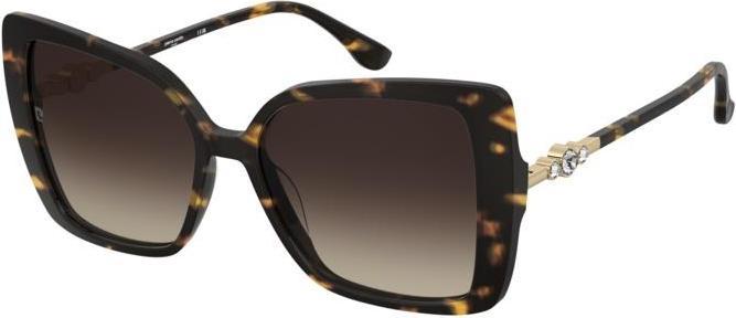 Produktbild Pierre Cardin P.C. 8553/S