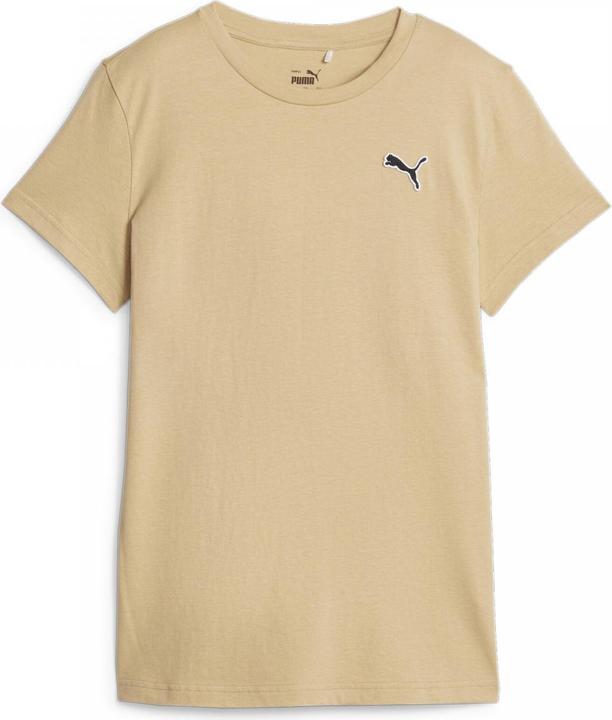 Immagine prodotto Puma Tè Better Essentials (L)